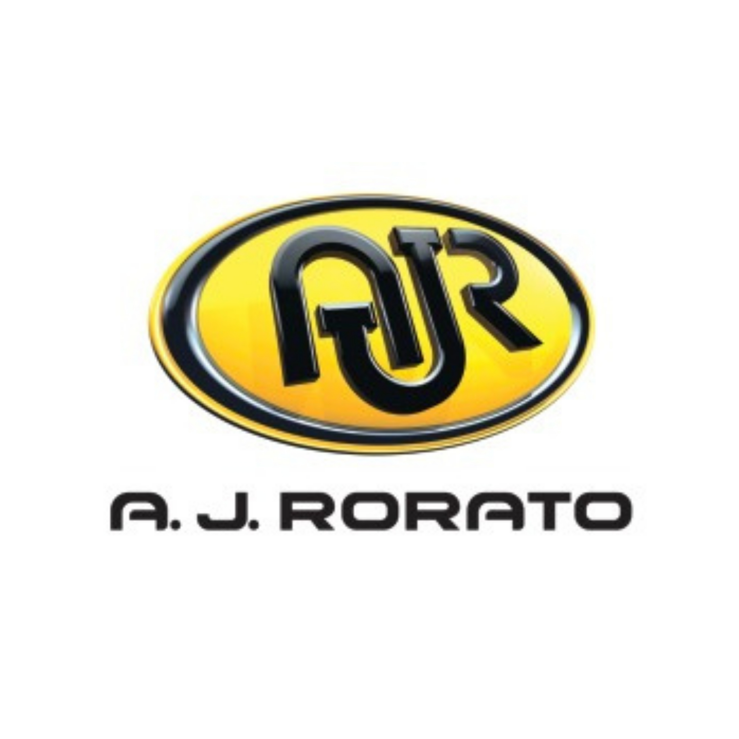 A.J. Rorato