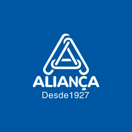Aliança