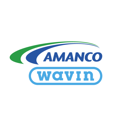 Amanco Wavin