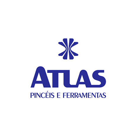 Atlas