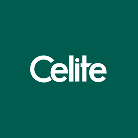 Celite