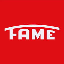 Fame