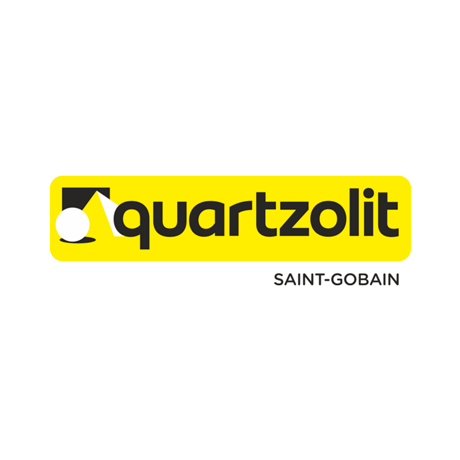 Quartzolit