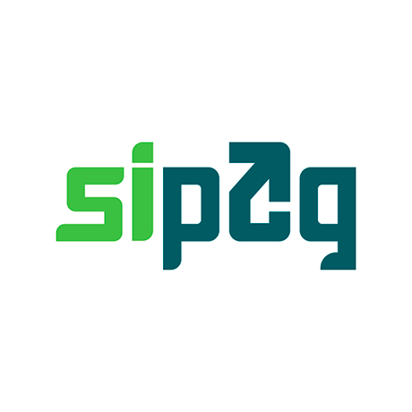 Sipag