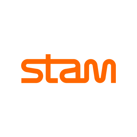Stam